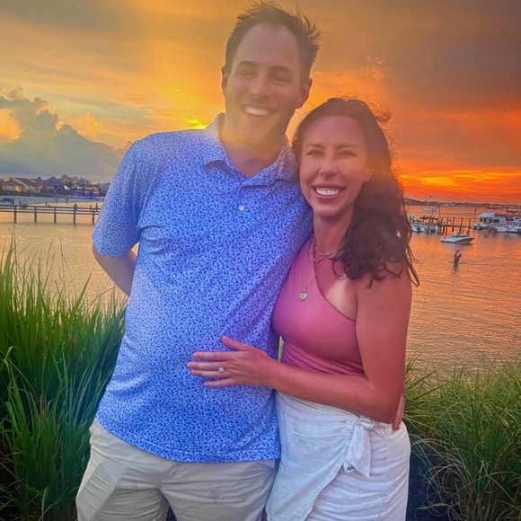 Meet your Posher, Rachael - Picture 1 of 1